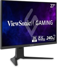 ViewSonic XG2736-2K 27