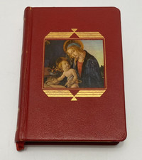 The Prayer Book Catholic Press 1954 picture