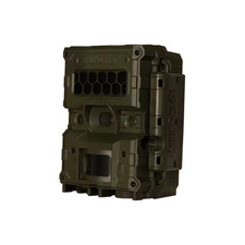 Reconyx HyperFire 4K Professional Trail Camera 8MP 4K UHD Wildlife Game Cam picture