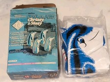 Muller Creations Dolphin Family Loveable Dolphin Family Babies 14 In picture