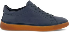 Ecco Street Tray M Ombre Multiple Sizes NWB picture