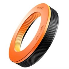 RevHD Rev Max RM-D06 Wheel Axle Seal  picture