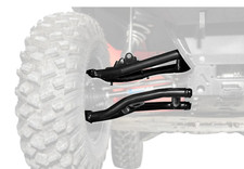 SuperATV Atlas Pro 1.5