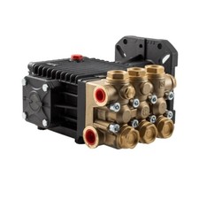 General Pump EZ4040G EZ4040 Pressure Washer Direct Drive Pump BARE PUMP picture