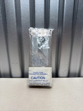 NEW Sears Craftsman Model 139.53684 Keyless Entry Garage Keypad SEALED picture