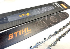 OEM STIHL 20