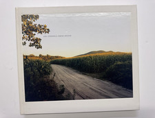 Joel Sternfeld Oxbow Archive HC Illustrated Photo Book Steidl 2007 1st Ed Eng picture