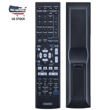 New Remote Control For Pioneer VSX-32 VSX-33 VSX-42 VSX-52 VSX-70 AV Receiver picture