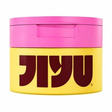 JiYu NAD+ Hydrating Face Moisturizer Korean Anti-Aging Cream Radiant Firming NEW picture