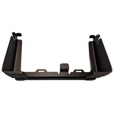Furuno Mounting Bracket f/TZT12F TZT3 [001-563-930-00] picture