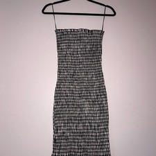 Lf Women's multi Dress picture