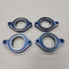 APE NOSMS1100W NITROUS NOS FOGGER MANIFOLDS PLATES 1993-1998 GSXR1100 DRAGBIKE picture