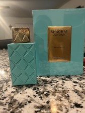 Swiss Arabian Shaghaf Oud Tonka Eau de Parfum Spray Oud Tonka picture
