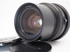 [US 1-Yr Warranty] Mamiya K/L 65mm f4 L Wide Angle Lens RB67 Pro S SD JAPAN J99 picture