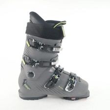 Rossignol 2023 Hi-Speed R HV GW Boots picture
