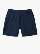 Chubbies New Mens 6