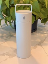Apple Waterbottle (Gray) from Apple Park WWDC 2026 22oz picture