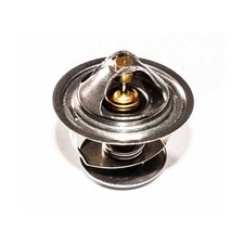 600-421-6360 THERMOSTAT Suitable For Komatsu Shipping from Texas or Miami distri picture