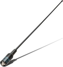 OEM New AR-771 14.96