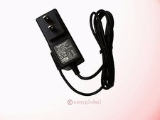 AC Adapter Charger Fr TECSUN FM/AM/SW Hand Crank Rechargeable Radio Power Supply picture
