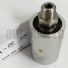1pcs New High Speed Rotary Union for Deublin 1115-000-002 picture