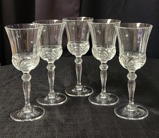 Royal Crystal 