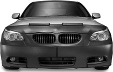 Colgan 2 Piece Original Full Front End Bra BC4040CF  fits 2009-2012 Toyota Venza picture