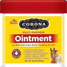 Corona Multi-Purpose Ointment 36 Oz picture
