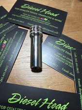 *NEW* Snap On Tools SFSM10 - 10mm 3/8