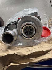 07.5-18 Dodge Cummins 6.7L Pro Stock Turbocharger HE351VE/HE300VG picture