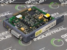 USED B&R Automation 8AC123.60-1 ACOPOS Servo Drive Encoder Module picture