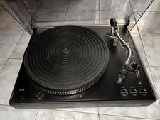 Telefunken s600  picture