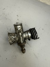 Amal TT Carb 1930’s Rudge AJS BSA Goldstar Manx Norton Vintage Motorcycle picture