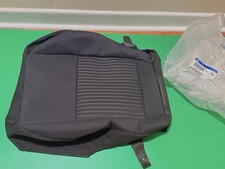 Genuine Ford 2017-2023 Ford - Cushion Cover HK4Z-6362900-CE picture