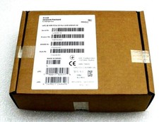 P10330-001  Mellanox Nvidia ConnectX-4/5/6 Extension Kit Auxiliary Card MTMK0012 picture