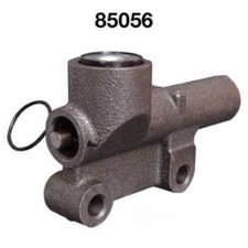 Tensioner  Dayco  85056 picture
