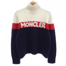 Authentic Moncler E20939252550 Knit #230-000-774-5033 picture