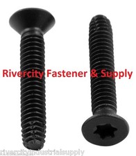 (500) 1/4-20 X 1 1/4