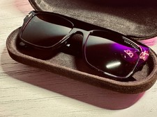 Tom Ford Men's Dunning Sunglasses picture