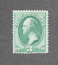 #147 Mint NG picture