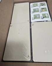 FlexPack AG TermiteBait Stations For Indoor and Outdoor Use (Brand New, 5-Pack) picture