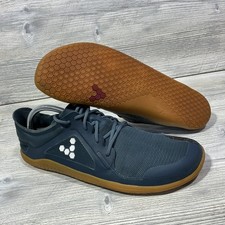 Vivobarefoot Primus Lite III Mens Size EU 43 US 10 Training Gym Minimalist Shoes picture