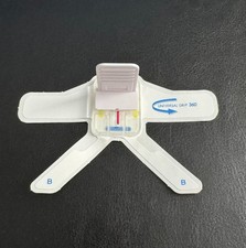Dentsply RINN type Universal Grip 360 Sensor Holder, Digital Disposable Holder picture