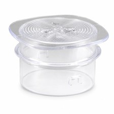 Univen Blender Lid Filler Cap 1.5
