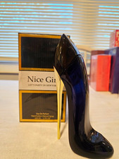 Nice Girl Nice Girl Eau de Parfum Spray 2.7 fl oz - Regular Size picture