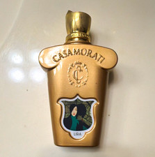 Casamorati Lira Eau de Parfum Spray 3.4 fl oz / 100 mL Regular Size picture