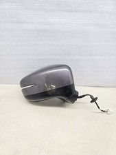 2018 - 2020 Honda Odyssey Door Mirror Passenger Right RH OEM (1575) picture