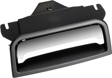 Premium Center Console Latch, Fits for 2014-2020 Chevy Silverado Suburban Tahoe, picture