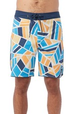 O'NEILL Men's 19