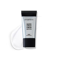 Smashbox Photo Finish Primers Face Primers Makeup Original Photo Finish 0.34oz picture